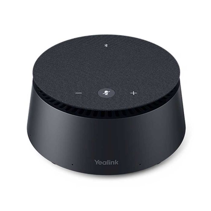 YEALINK-CP50