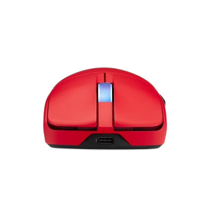 ASUS-MIS02350