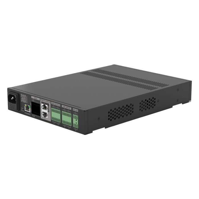 AUDAC-MAIA4