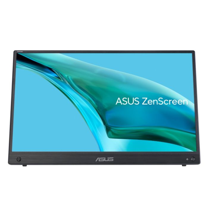 ASUS-MB16AHG-15-CRNA