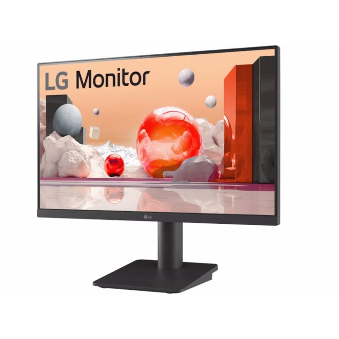 LG-24MS550-B-23-CRNA