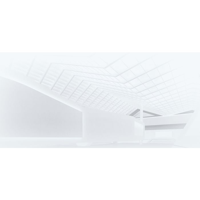 YEALINK-W90B