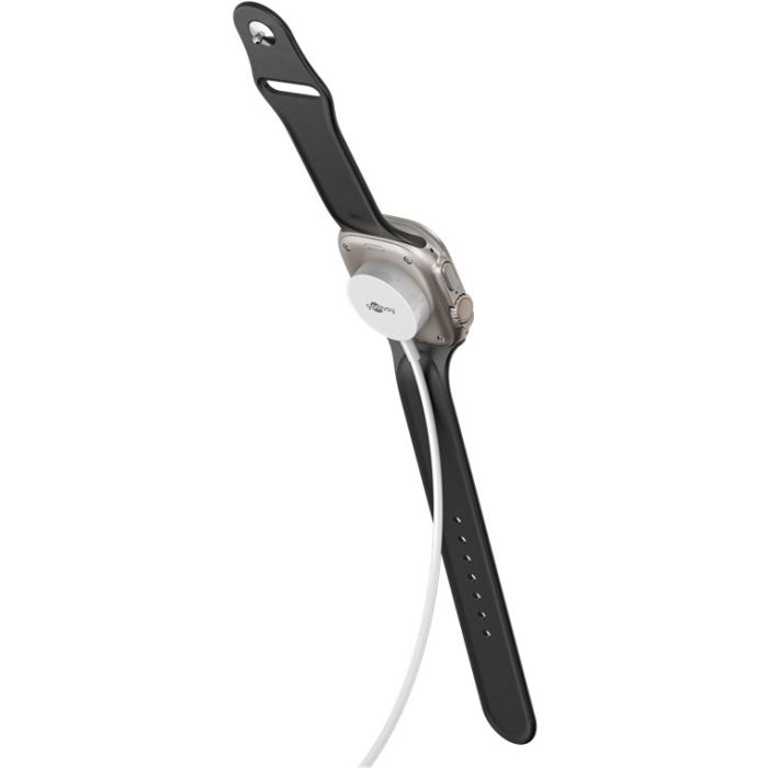 Goobay bežični punjač za Apple sat