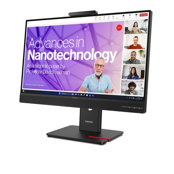 LENOVO-THINKVISION-T27QD-4V