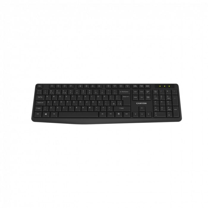 CNE-CKEYW01-AD