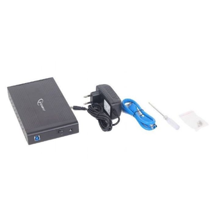 GEMBIRD-USB-3.0