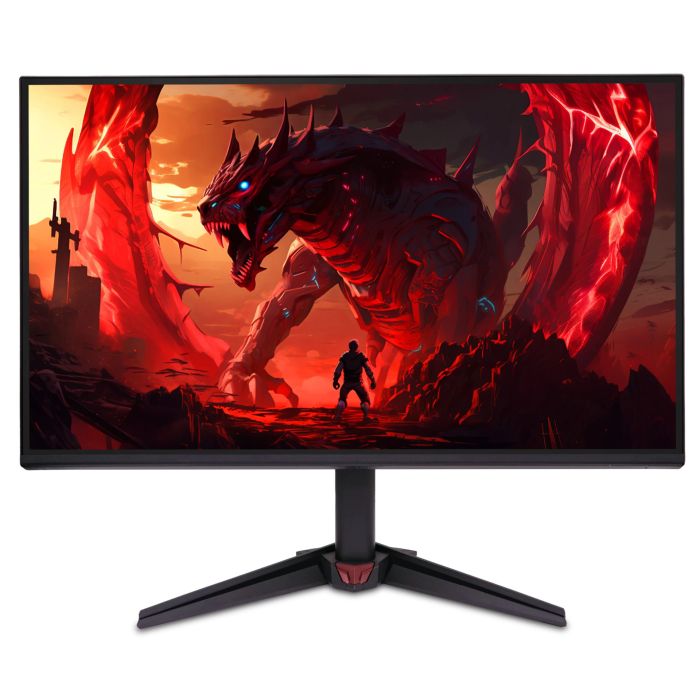 ACER-VG270UP6BMIIPX