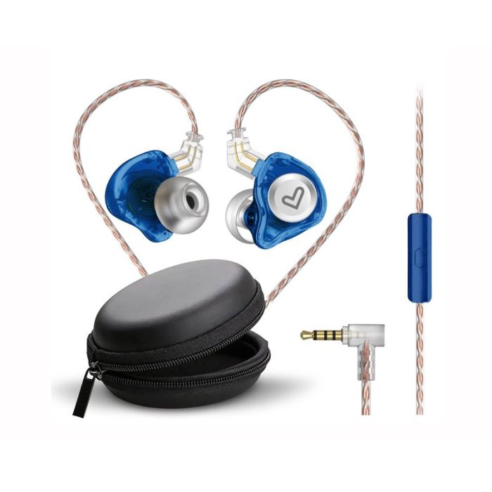 ENERGY-SISTEM-ZVU03862
