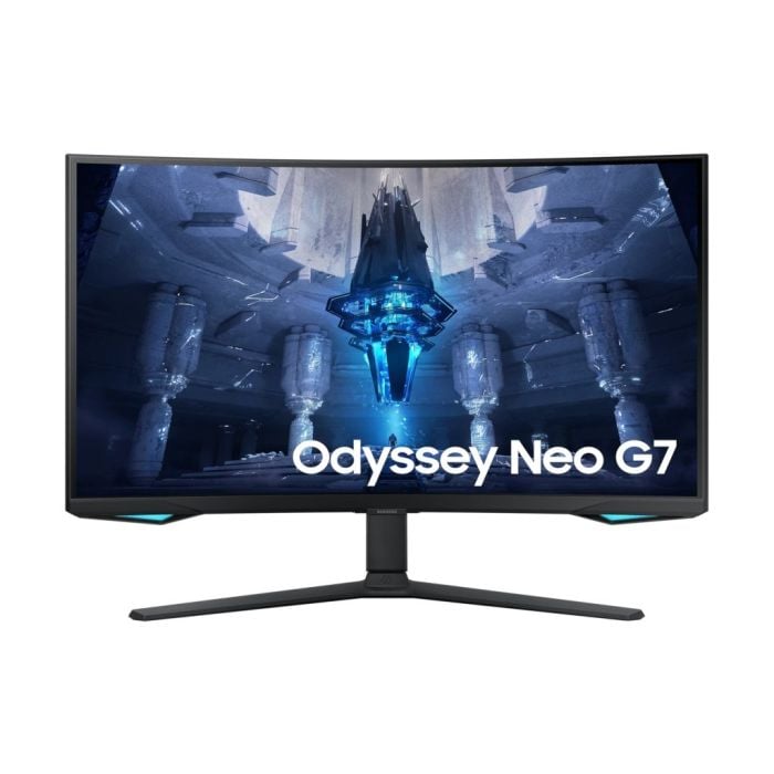 SAMSUNG-LS32BG750NPXEN-CRNA