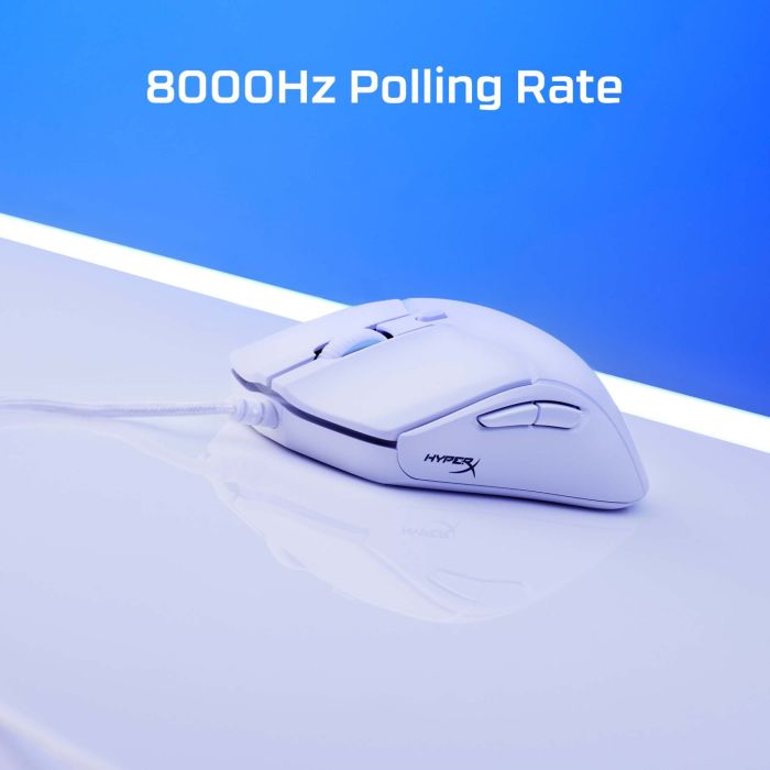 HYPERX-PULSEFIRE-HASTE-2-GAMING-BELA-BELA