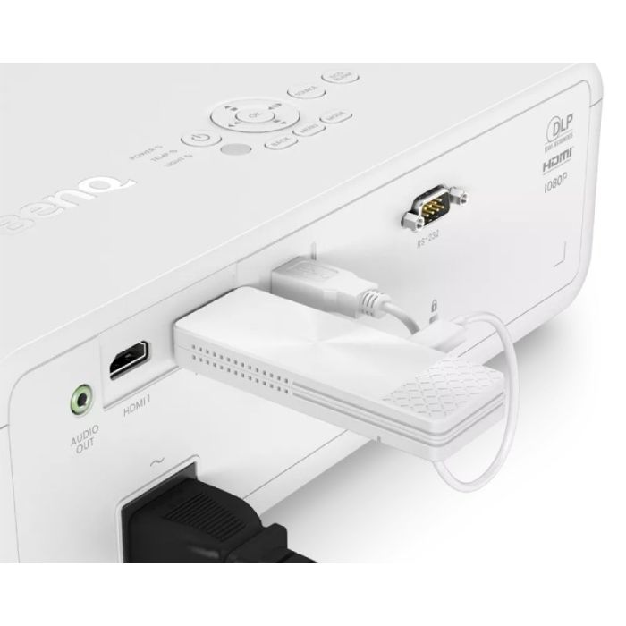 BENQ-5A.JH328.004