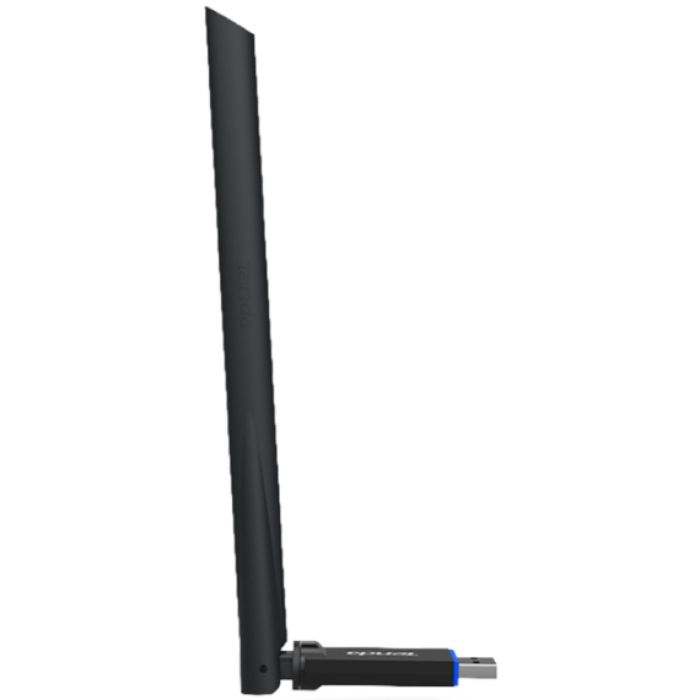 TENDA-U11-PRO