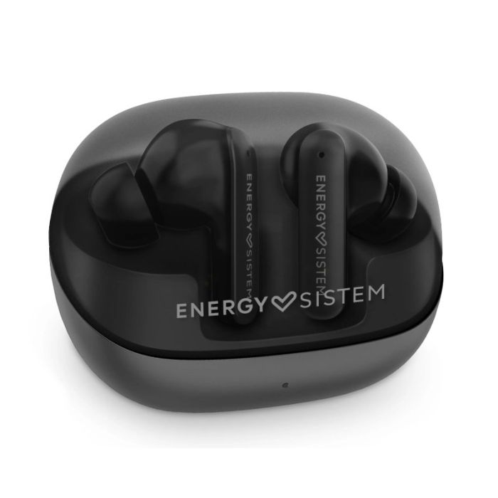 ZVU03301