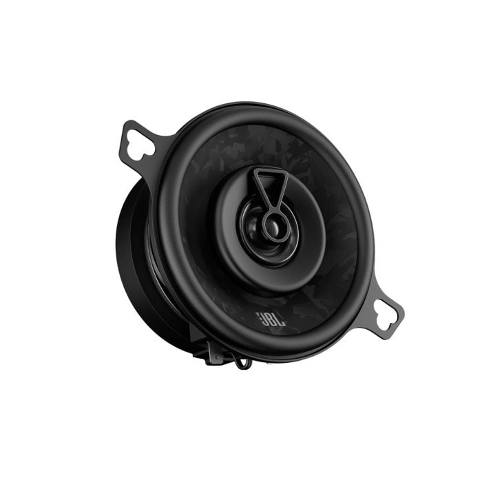 JBL-STAGE3-38F