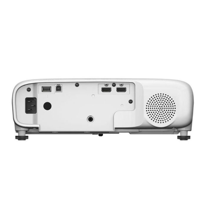 EPSON-EB-FH18