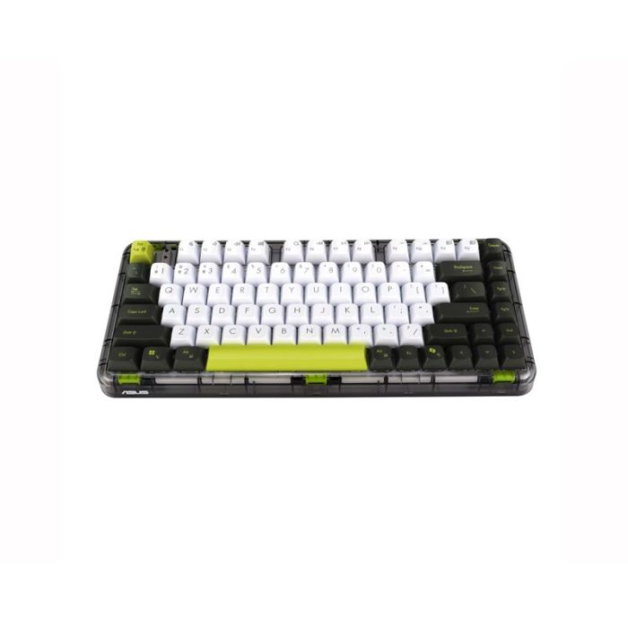 ASUS-TAS01602