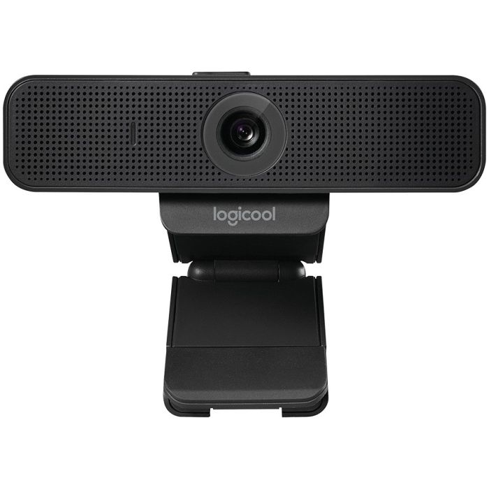 LOGITECH-C925E