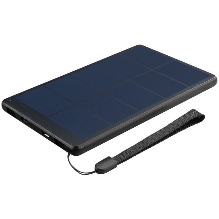 SANDBERG-URBAN-SOLAR-420-54