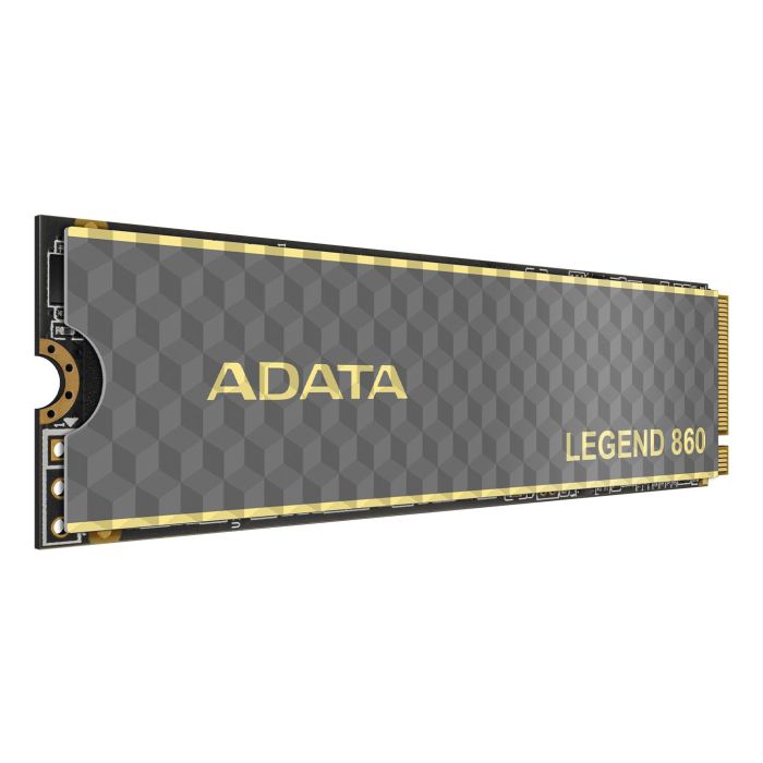 A-DATA-SLEG-860-500GCS