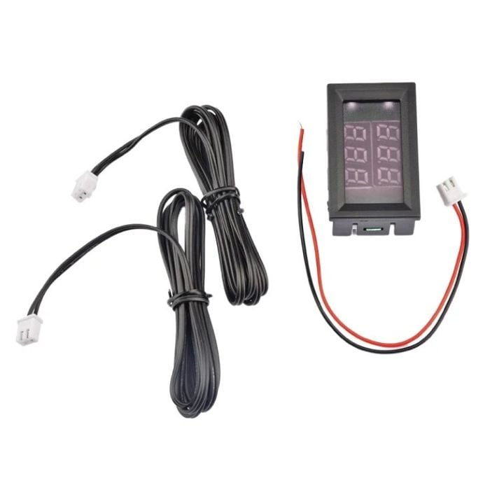DIY-MORE-DT-0241