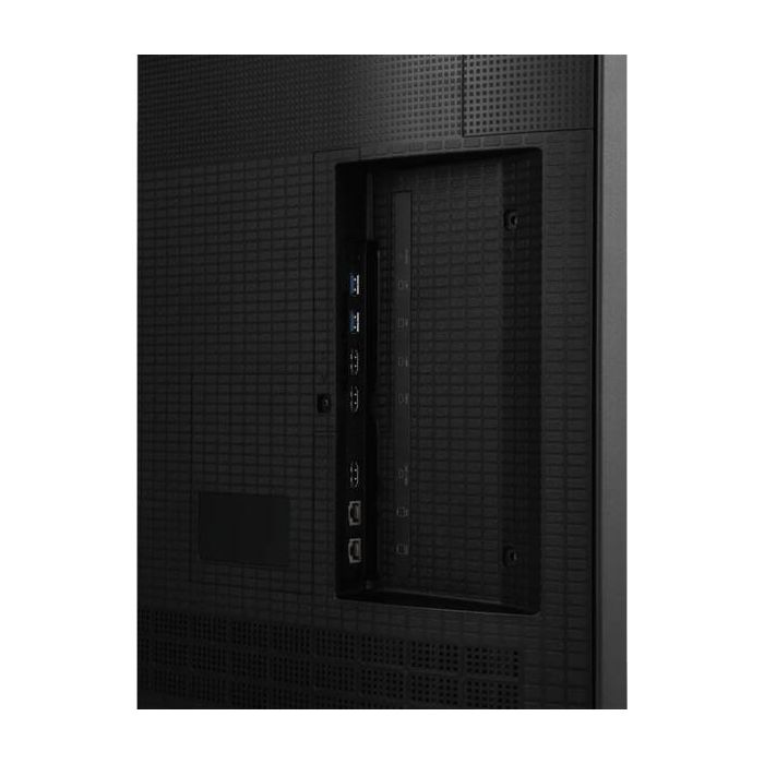 DSS00288