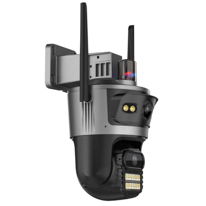 GEMBIRD-CAM-IP4MP-TQ11-AOV-WIFI