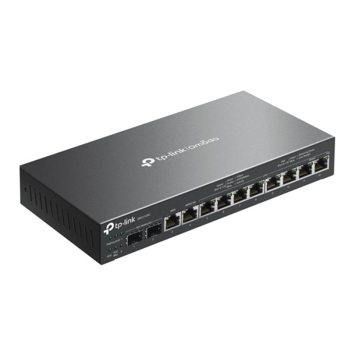LAN04189