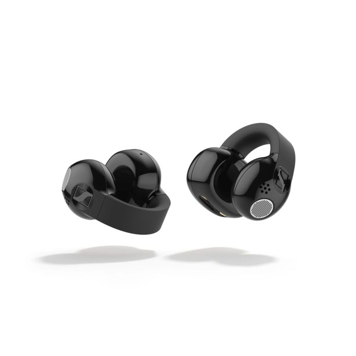 SENNHEISER-103622