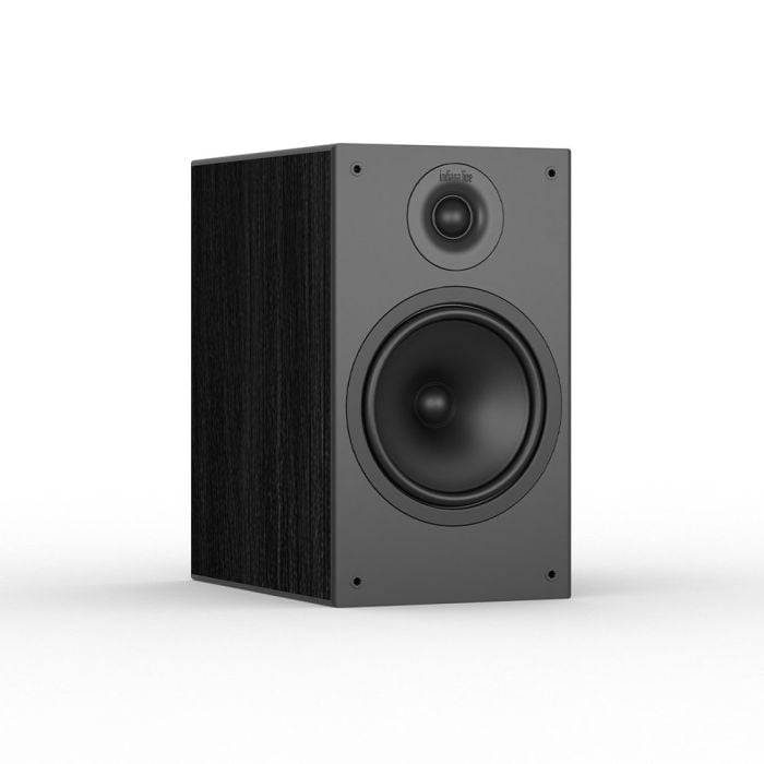 INDIANA-LINE-NOTA-3-BLACK-OAK