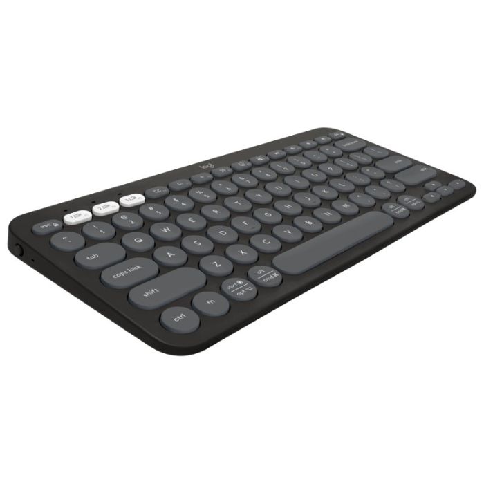 LOGITECH-PEBBLE2