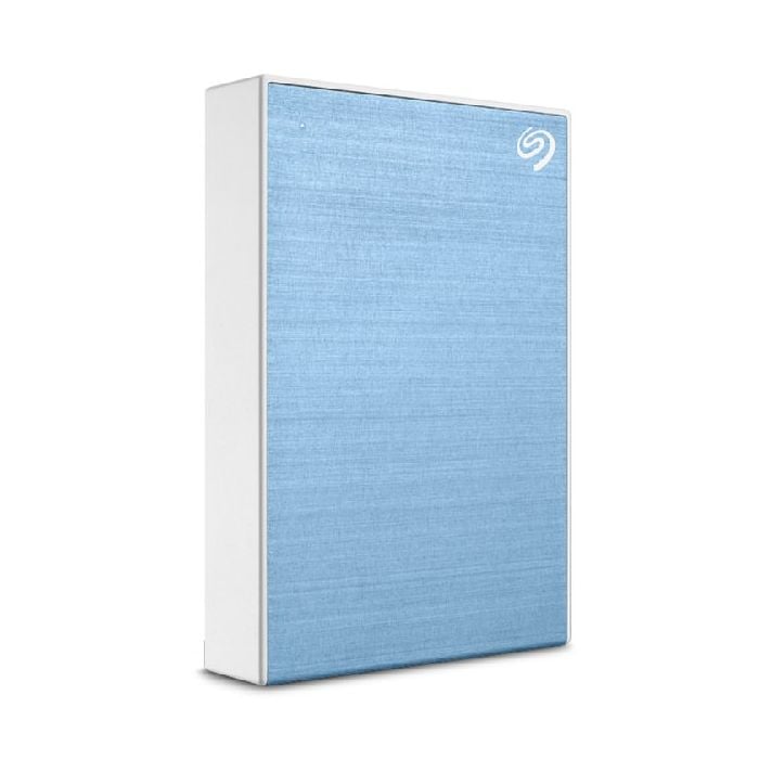 SEAGATE-STKY1000402