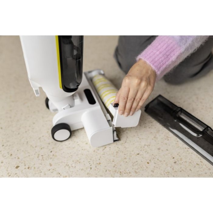 KARCHER-APA02544