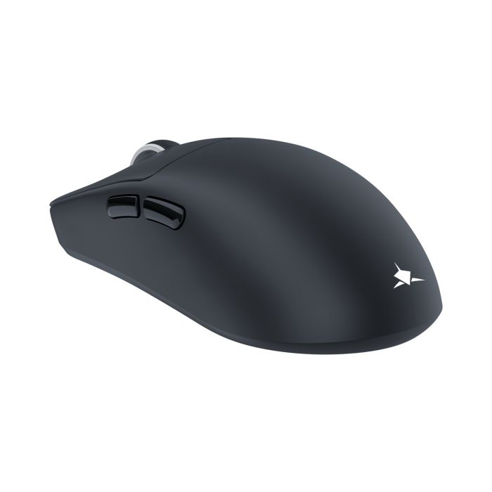 WHITE-SHARK-WGM-5021-BLACK