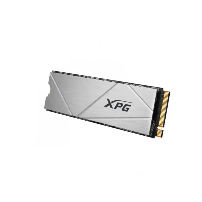 AGAMMIXS60-1T-CS