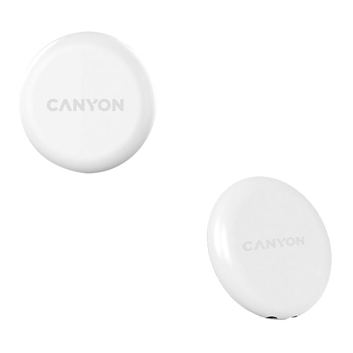 CANYON-ONTAG-1-WHITE