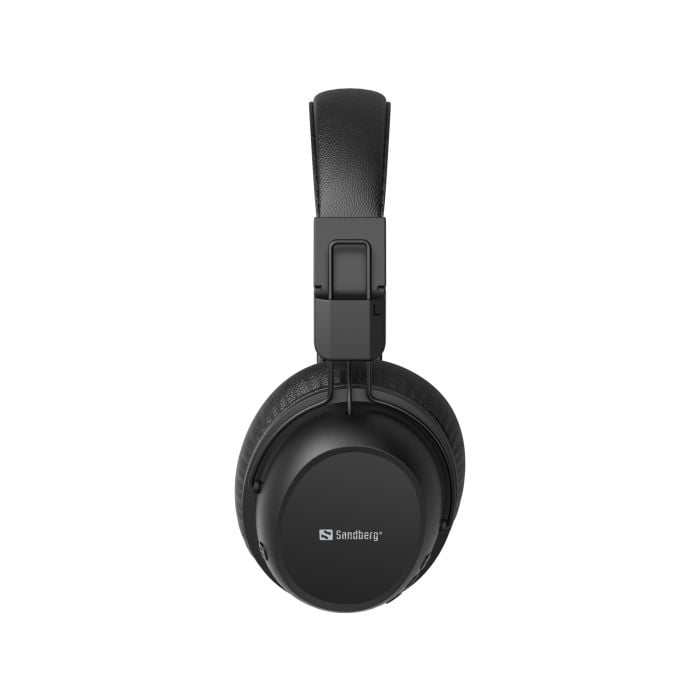 SANDBERG-ANC-FLEXMIC-126-36
