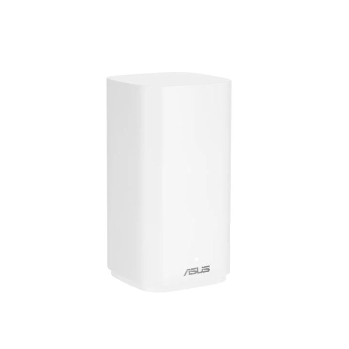 ZenWiFi-BD4-Outdoor
