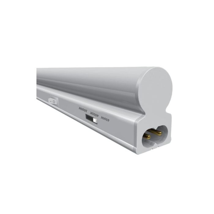 LCN-T5-9W-CCT