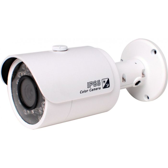 IP HD Bullet kamera IPC-HFW1100SP-0360 Dahua