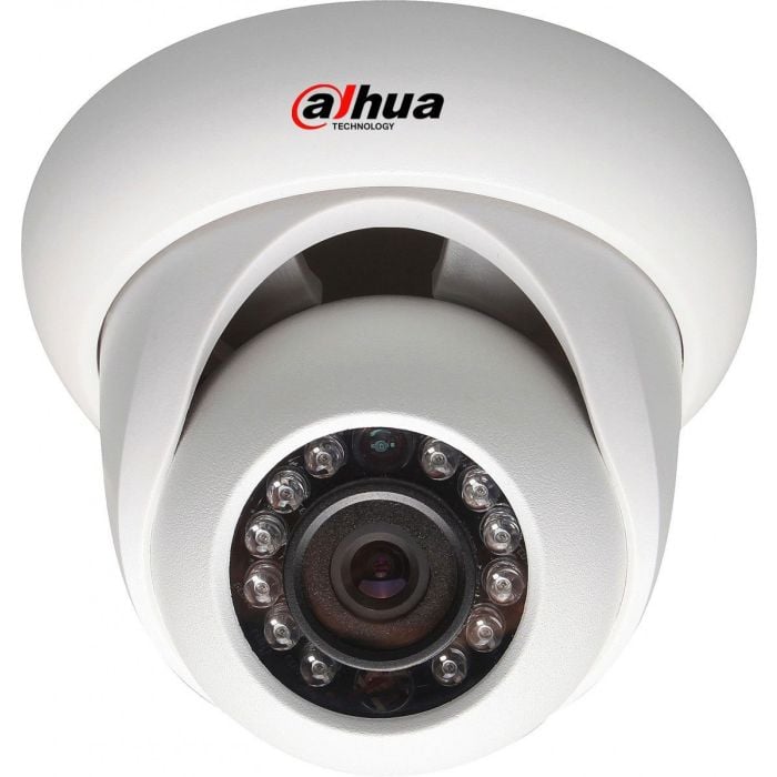IP Full HD Dome kamera IPC-HDW2200SP-0360 Dahua