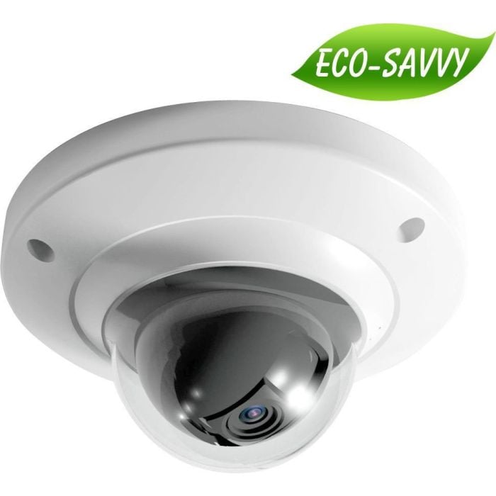 IP Full HD Dome kamera IPC-HDB4200CP-A-0360 Dahua