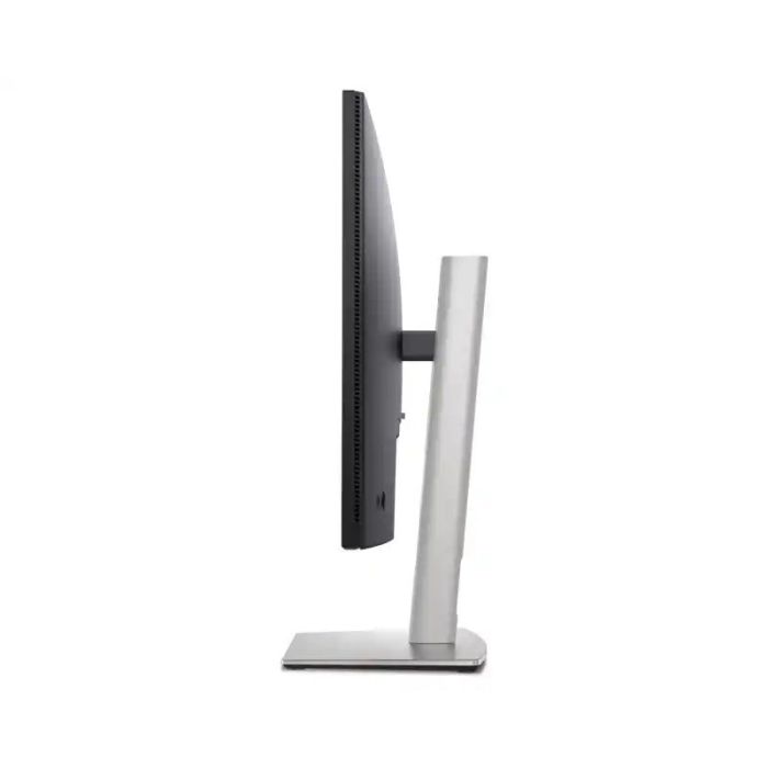 DELL-P2725H-USP