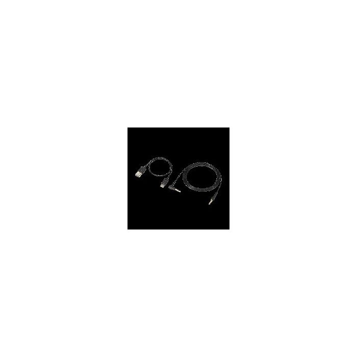ATH-M20XBT