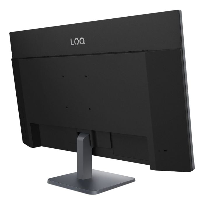 LENOVO-LOQ-32Q-10-31.5-SIVA