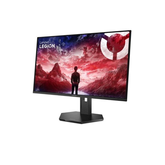 LENOVO-LEGION-27Q-10