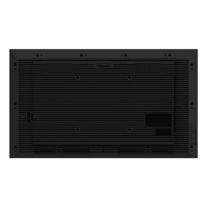 DSS00208