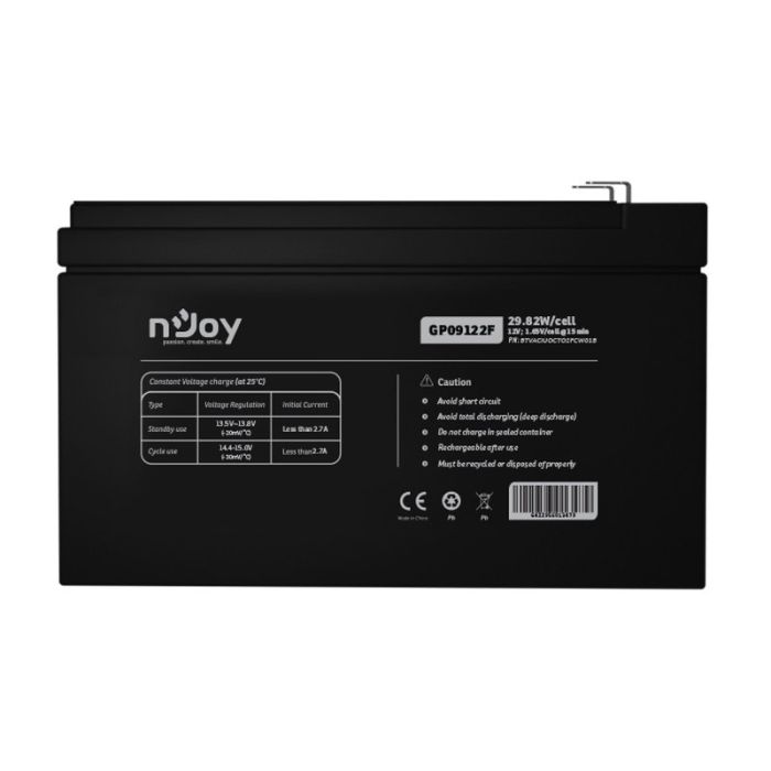 NJOY-BTVACIUOCTO2FCW01B