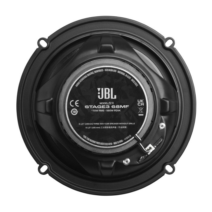 JBL-STAGE3-68MF