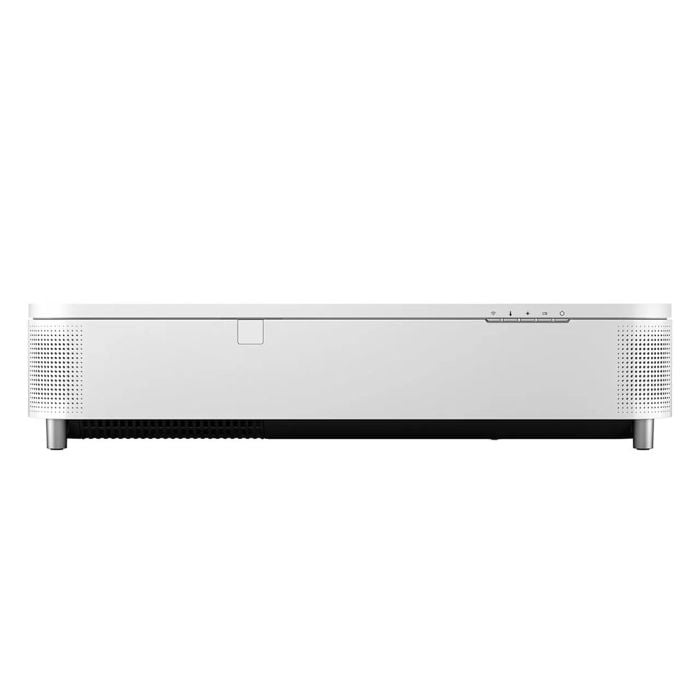 EPSON-EB-810E