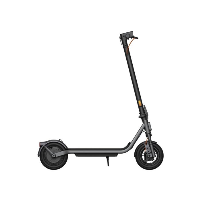 XIAOMI-BHR08R6GL